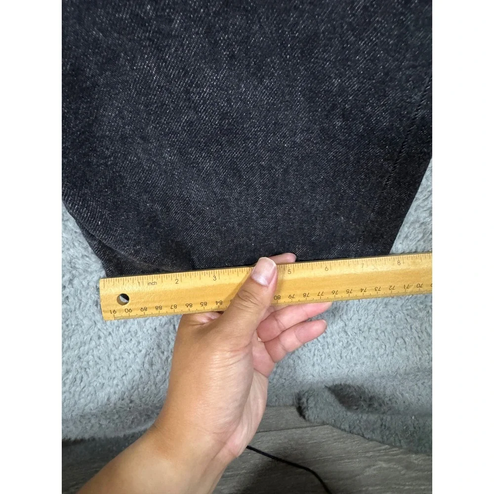Levis levi strauss